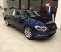 Volkswagen Passat 2019 - Bán ô tô Volkswagen Passat sản xuất 2019, nhập khẩu nguyên chiếc chính hãng