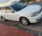 Ford Laser 2003 - Bán xe Ford Laser đời 2003 xe gia đình, giá 160tr, xe nguyên bản