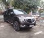 Mazda BT 50 2016 - Cần bán gấp Mazda BT 50 năm sản xuất 2016, giá tốt