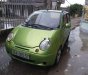 Daewoo Matiz 2009 - Cần bán lại xe Daewoo Matiz sản xuất 2009, giá tốt