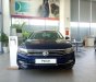 Volkswagen Passat 2019 - Bán ô tô Volkswagen Passat sản xuất 2019, nhập khẩu nguyên chiếc chính hãng