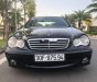 Mercedes-Benz C class 2004 - Bán xe Mercedes C180 sản xuất 2004, màu đen, chính chủ