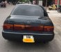 Toyota Corolla   1994 - Bán ô tô Toyota Corolla sản xuất năm 1994