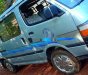 Toyota Hiace 1996 - Xe Toyota Hiace đời 1996, xe nhập, giá chỉ 30 triệu