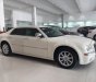 Chrysler 300 2010 - Bán xe Chrysler 300C Limited model 2010, xe đẹp, sang trọng, biển SG, giá 980tr