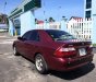 Mazda 626 2002 - Bán ô tô Mazda 626 đời 2002, xe nhập, 148.5tr, xe nguyên bản