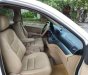 Honda Odyssey   EX-L   2007 - Bán Honda Odyssey EX-L đời 2007, màu trắng, nhập khẩu