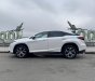 Lexus RX450 2018 - Cần bán Lexus RX450h 2018, màu trắng