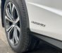 Lexus RX450 2018 - Cần bán Lexus RX450h 2018, màu trắng