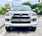 Toyota 4 Runner Limited 2018 - Cần bán Toyota 4 Runner Limited 2018, màu trắng
