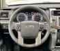 Toyota 4 Runner Limited 2018 - Cần bán Toyota 4 Runner Limited 2018, màu trắng