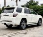 Toyota 4 Runner Limited 2018 - Cần bán Toyota 4 Runner Limited 2018, màu trắng