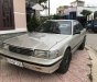 Toyota Cressida 1995 - Bán Toyota Cressida năm 1995, nhập khẩu nguyên chiếc, giá tốt