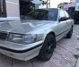 Toyota Cressida 1995 - Bán Toyota Cressida năm 1995, nhập khẩu nguyên chiếc, giá tốt