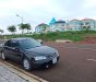 Ford Mondeo 2003 - Bán ô tô Ford Mondeo V6 năm 2003, màu đen, nhập khẩu số tự động