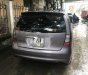 Mitsubishi Grandis AT 2005 - Bán Mitsubishi Grandis AT 2005, màu xám, giá chỉ 255 triệu