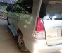 Toyota Innova 2008 - Bán Toyota Innova sản xuất năm 2008, giá tốt