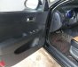 Hyundai i30 2009 - Bán Hyundai i30 sản xuất 2009, xe nhập, giá tốt