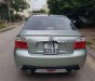 Toyota Vios  GMT 2003 - Cần bán gấp Toyota Vios GMT sản xuất 2003, giá chỉ 176 triệu