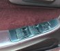 Toyota Cressida 1995 - Bán Toyota Cressida năm 1995, nhập khẩu nguyên chiếc, giá tốt