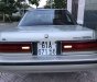 Toyota Cressida 1995 - Bán Toyota Cressida năm 1995, nhập khẩu nguyên chiếc, giá tốt