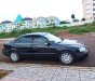 Ford Mondeo 2003 - Bán ô tô Ford Mondeo V6 năm 2003, màu đen, nhập khẩu số tự động