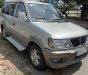 Mitsubishi Jolie 2002 - Bán Mitsubishi Jolie 2.0L 2002 chính chủ, giá tốt