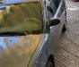 Toyota Corolla   1996 - Bán Toyota Corolla năm sản xuất 1996, xe đẹp, máy móc êm ru