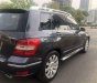 Mercedes-Benz GLK Class 2009 - Bán Mercedes GLK300 2009, số tự động, giá tốt