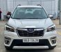 Subaru Forester   2019 - Bán Subaru Forester sản xuất 2019, nhập khẩu, mới 100%