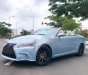 Lexus IS   2009 - Bán ô tô cũ Lexus IS 250C năm 2009, xe nhập