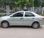 Toyota Vios  GMT 2003 - Cần bán gấp Toyota Vios GMT sản xuất 2003, giá chỉ 176 triệu