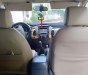 Toyota Innova 2008 - Bán Toyota Innova sản xuất năm 2008, giá tốt