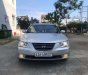 Hyundai Sonata   2009 - Bán Hyundai Sonata năm 2009, màu bạc, nhập khẩu Hàn Quốc