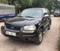 Ford Escape   2003 - Bán Ford Escape năm sản xuất 2003, nhập khẩu nguyên chiếc