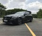 Mercedes-Benz C class   2019 - Bán ô tô Mercedes C300 AMG sản xuất năm 2019, màu đen