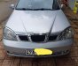 Daewoo Lacetti MT 2005 - Bán xe Daewoo Lacetti MT đời 2005, nhập khẩu nguyên chiếc, giá tốt