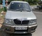 Mitsubishi Jolie 2002 - Bán Mitsubishi Jolie 2.0L 2002 chính chủ, giá tốt