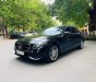 Mercedes-Benz E class 2017 - Cần bán gấp Mercedes E250 sx 2017, màu đen