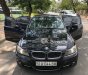 BMW 3 Series   325i  2011 - Xe BMW 3 Series 325i 2011, màu đen, giá tốt