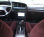 Toyota Cressida 1995 - Bán Toyota Cressida năm 1995, nhập khẩu nguyên chiếc, giá tốt