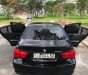 BMW 3 Series   325i  2011 - Xe BMW 3 Series 325i 2011, màu đen, giá tốt