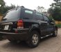 Ford Escape   2003 - Bán Ford Escape năm sản xuất 2003, nhập khẩu nguyên chiếc