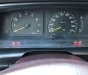 Toyota Cressida 1995 - Bán Toyota Cressida năm 1995, nhập khẩu nguyên chiếc, giá tốt