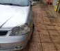 Daewoo Lacetti MT 2005 - Bán xe Daewoo Lacetti MT đời 2005, nhập khẩu nguyên chiếc, giá tốt