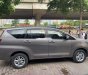 Toyota Innova  MT 2017 - Cần bán gấp Toyota Innova MT năm 2017 như mới, giá tốt