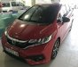 Honda Jazz   2018 - Bán xe Honda Jazz đời 2018, nhập khẩu thái lan