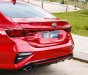 Kia Cerato   2019 - Cần bán xe Kia Cerato năm sản xuất 2019, màu đỏ, xe nhập