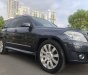 Mercedes-Benz GLK Class 2009 - Bán Mercedes GLK300 2009, số tự động, giá tốt