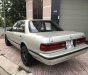 Toyota Cressida 1995 - Bán Toyota Cressida năm 1995, nhập khẩu nguyên chiếc, giá tốt